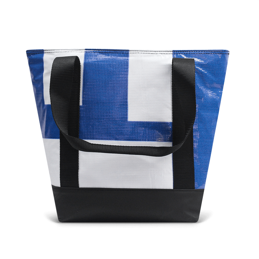 Beck Cooler Bag
