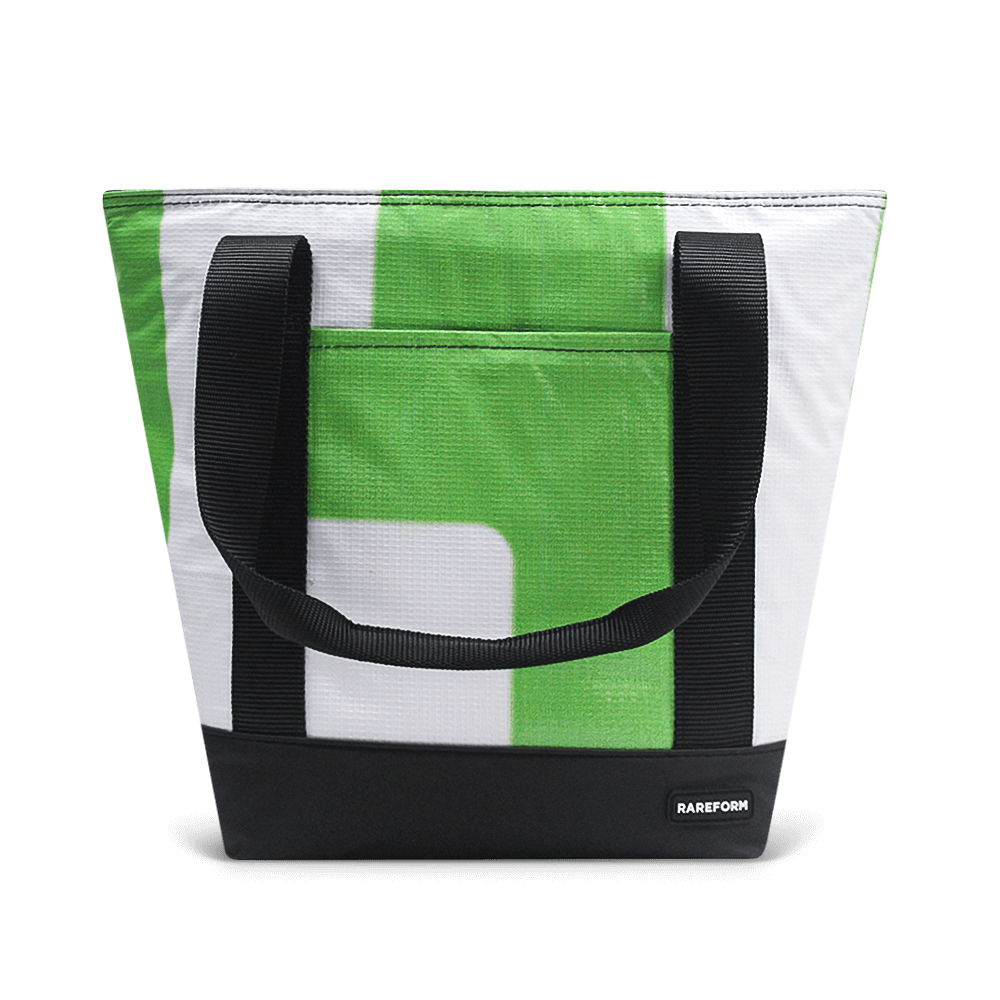 Beck Cooler Bag