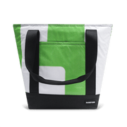 Beck Cooler Bag
