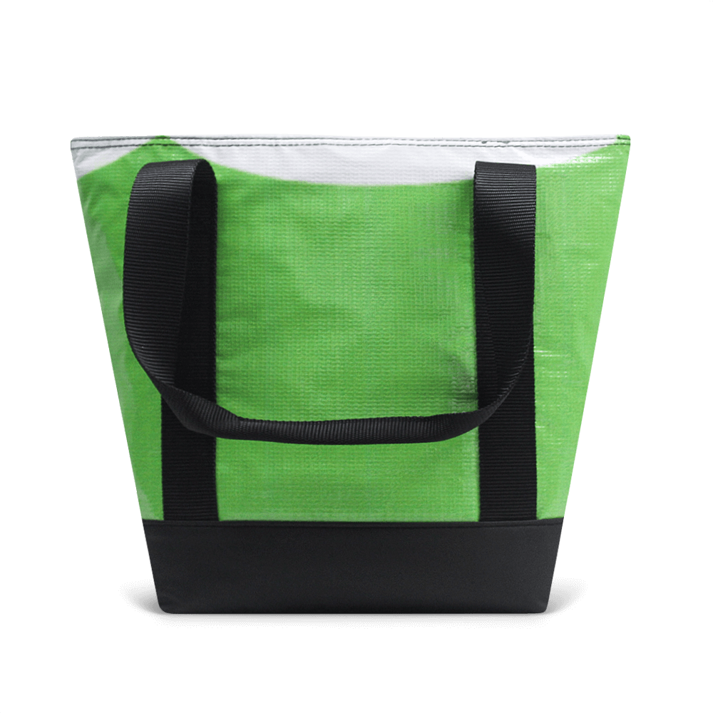 Beck Cooler Bag
