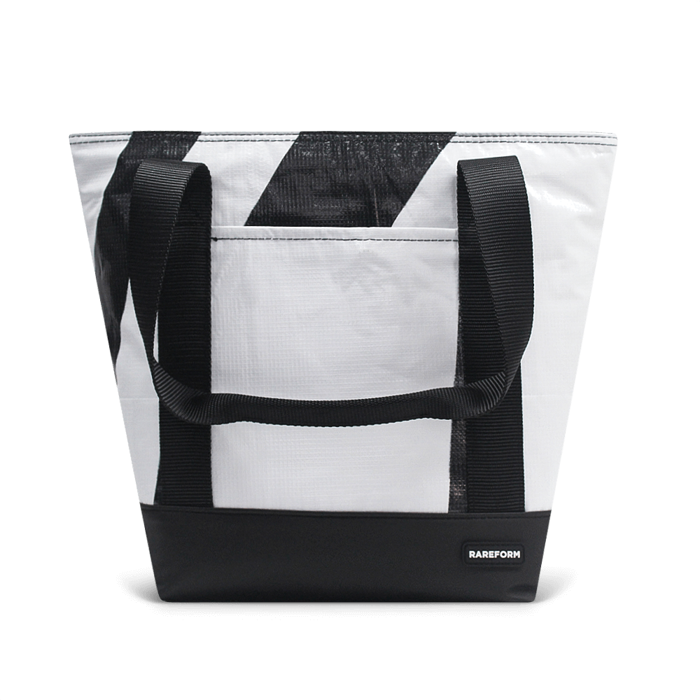 Beck Cooler Bag