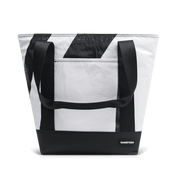 Beck Cooler Bag