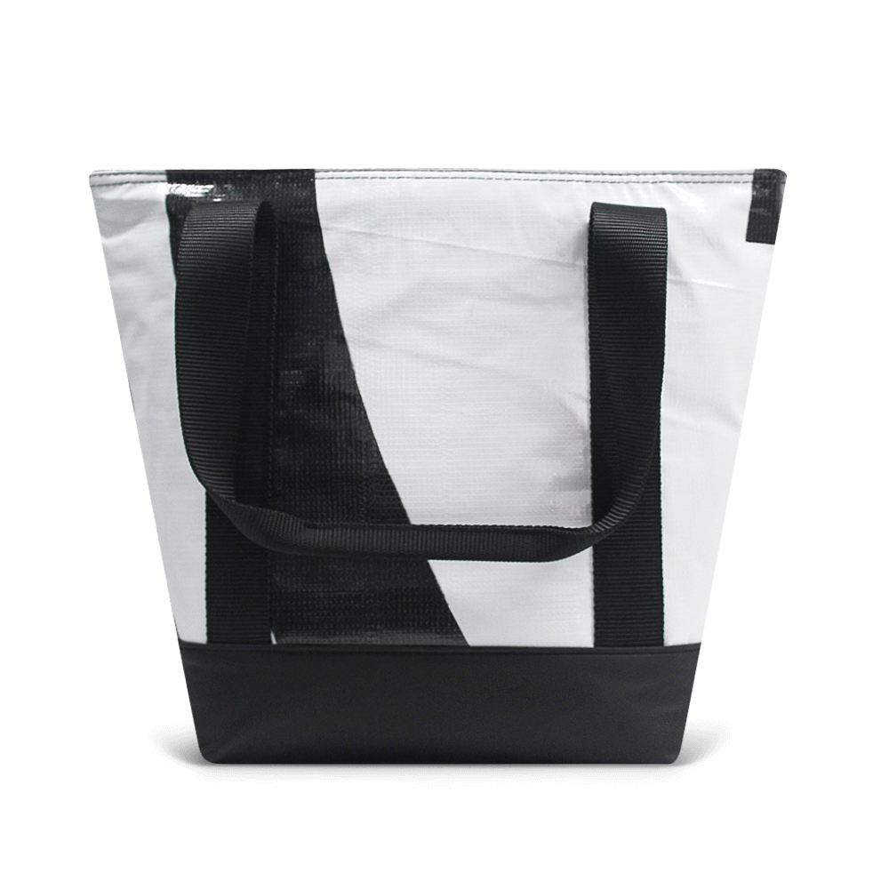 Beck Cooler Bag