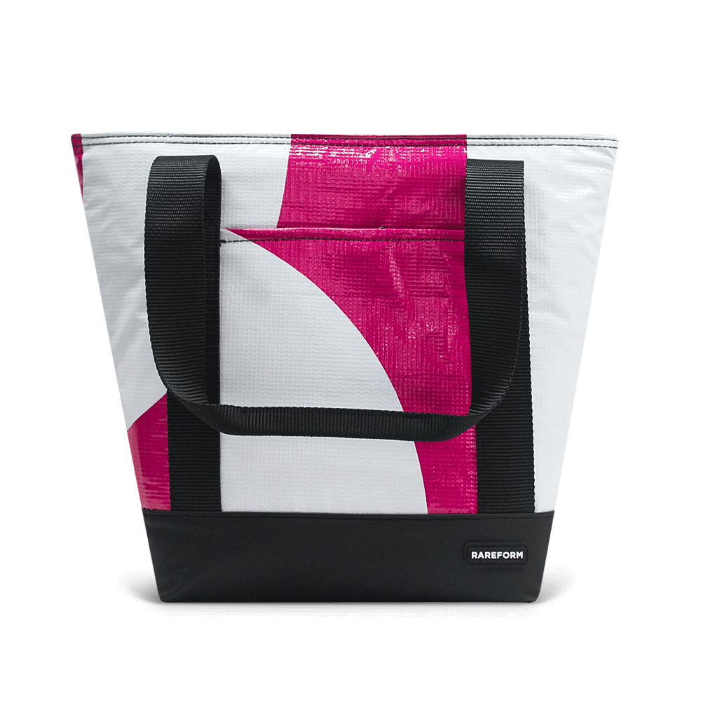 Beck Cooler Bag