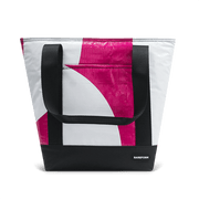 Beck Cooler Bag