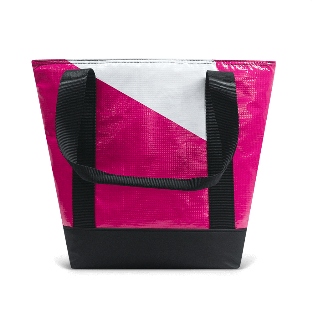 Beck Cooler Bag