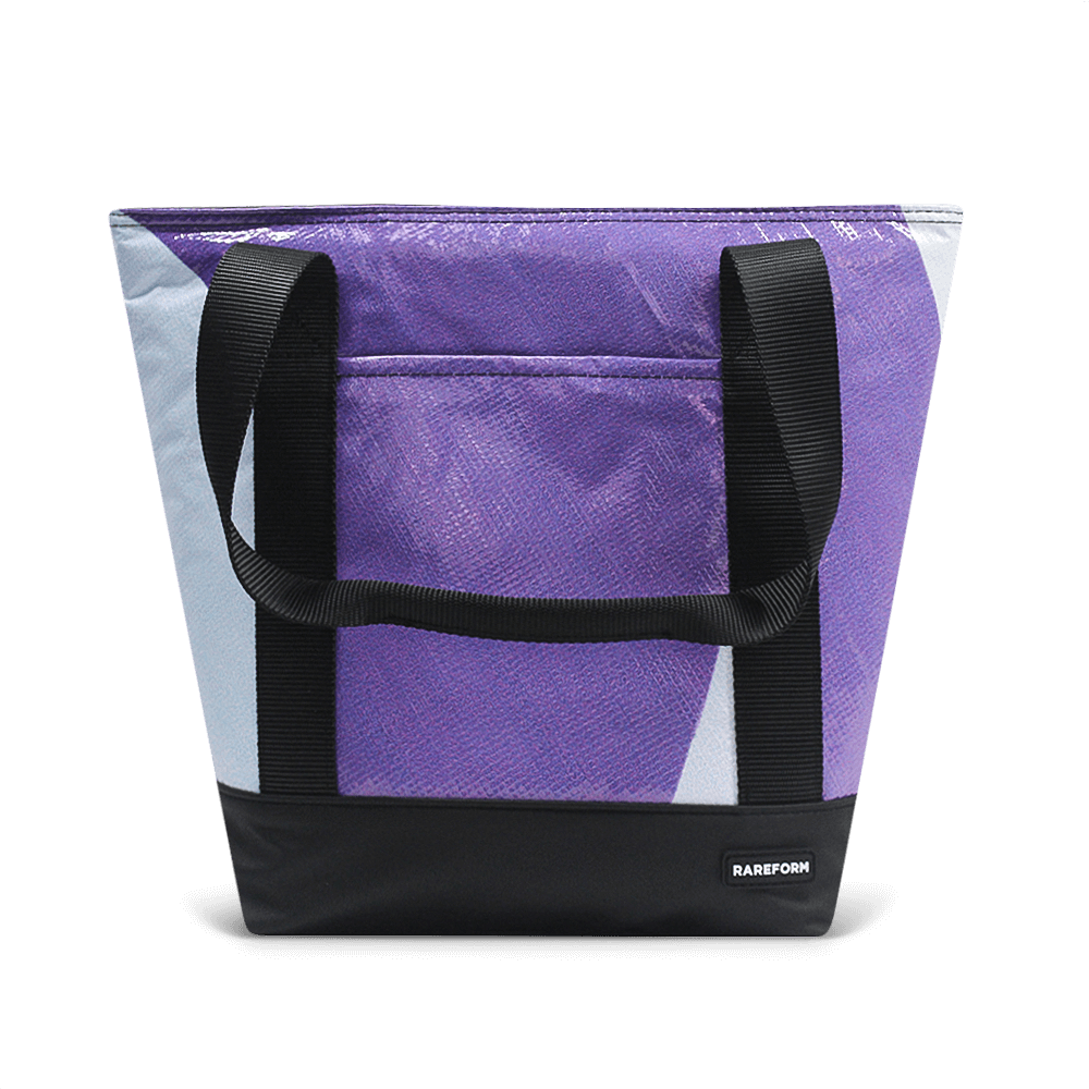 Beck Cooler Bag