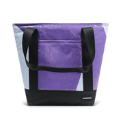 Beck Cooler Bag