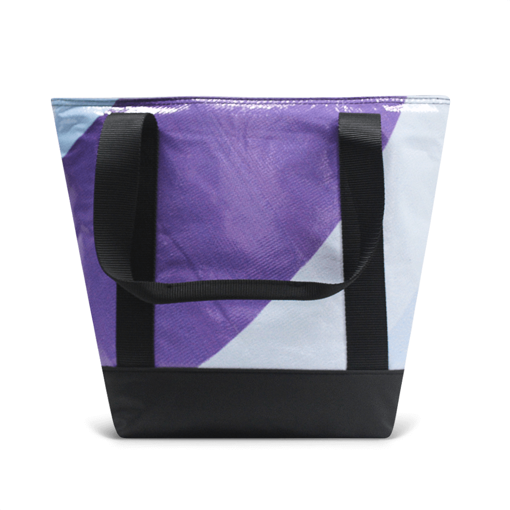 Beck Cooler Bag