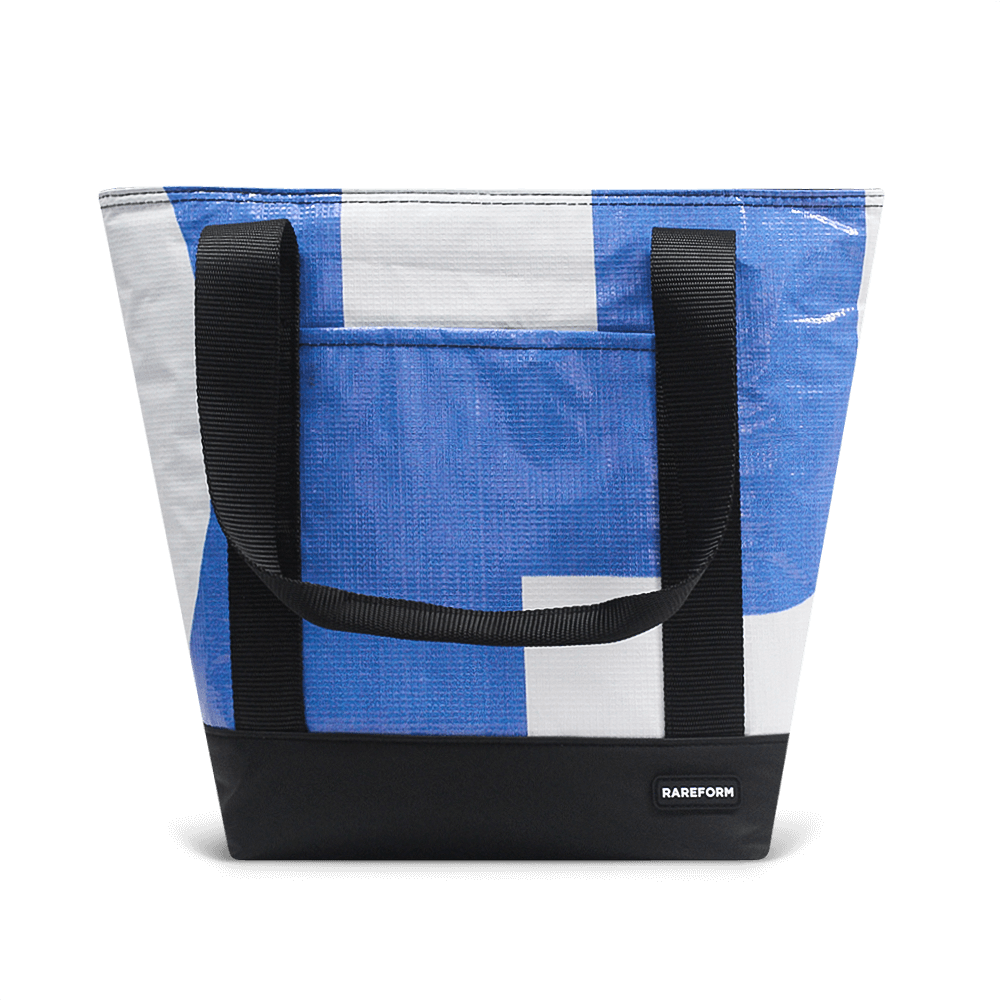 Beck Cooler Bag