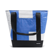 Beck Cooler Bag