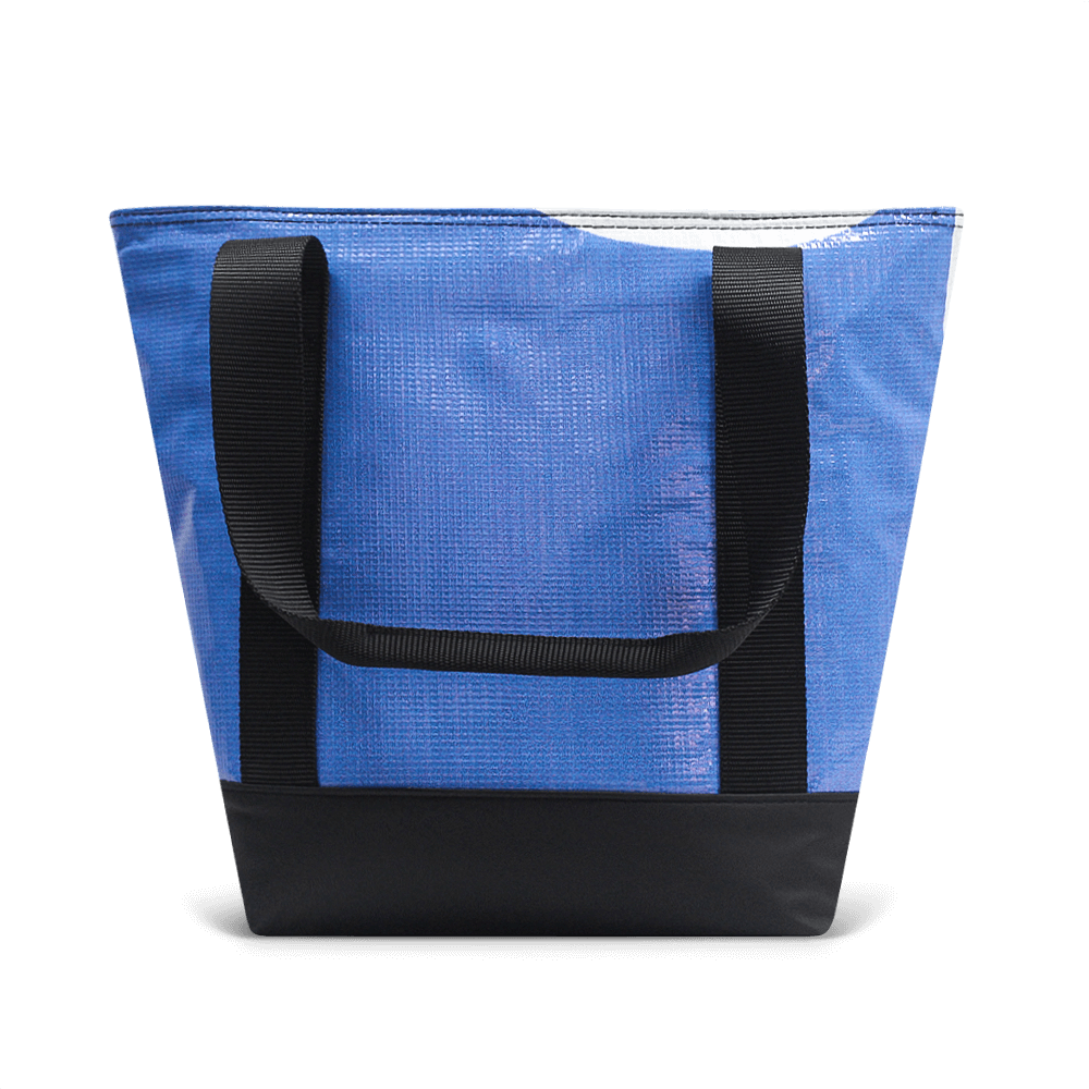 Beck Cooler Bag