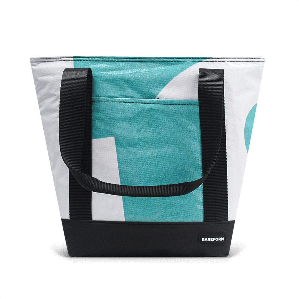 Beck Cooler Bag