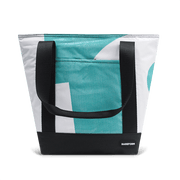 Beck Cooler Bag