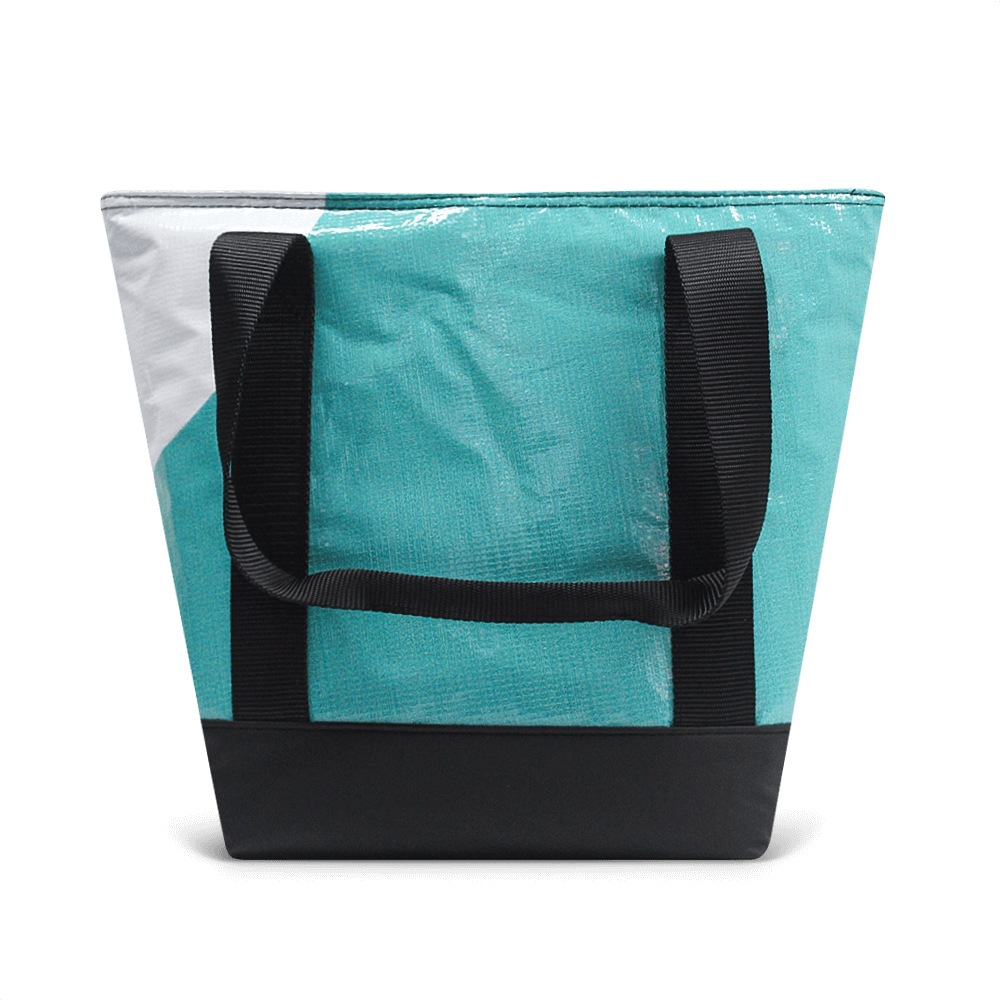 Beck Cooler Bag