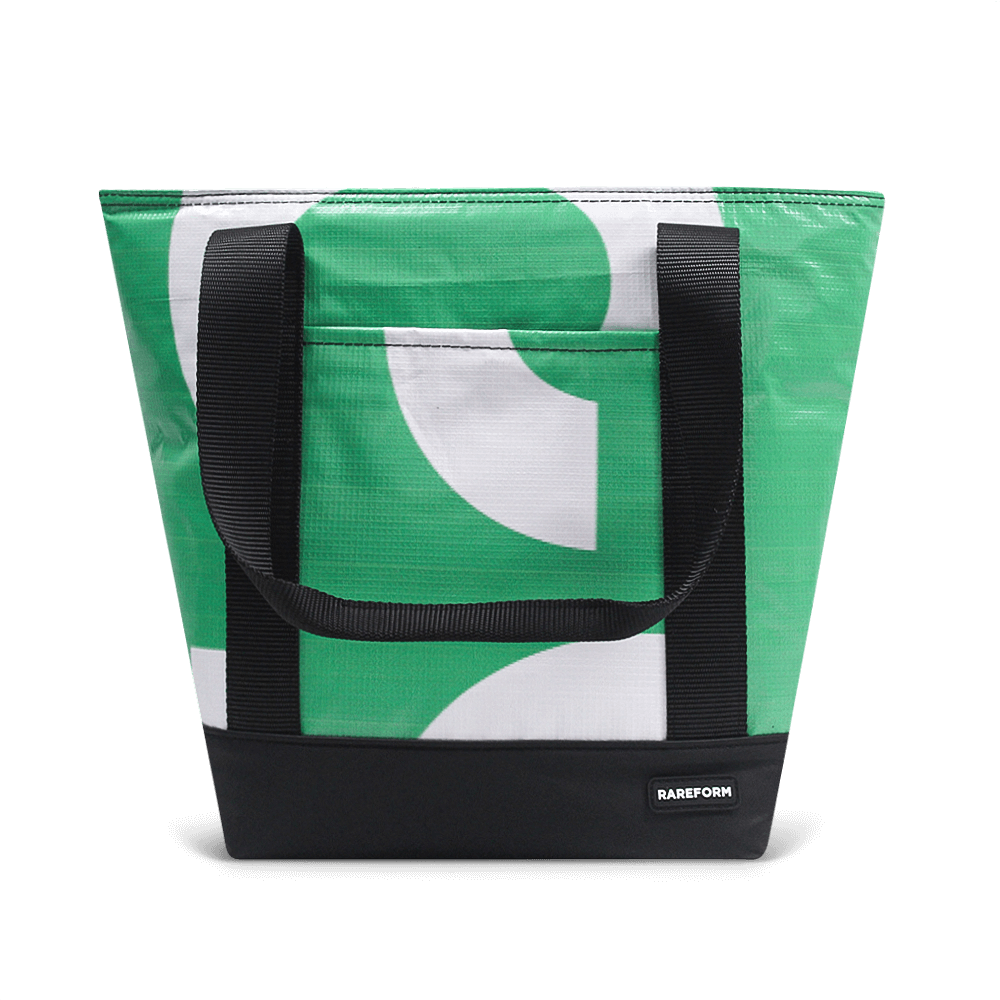 Beck Cooler Bag