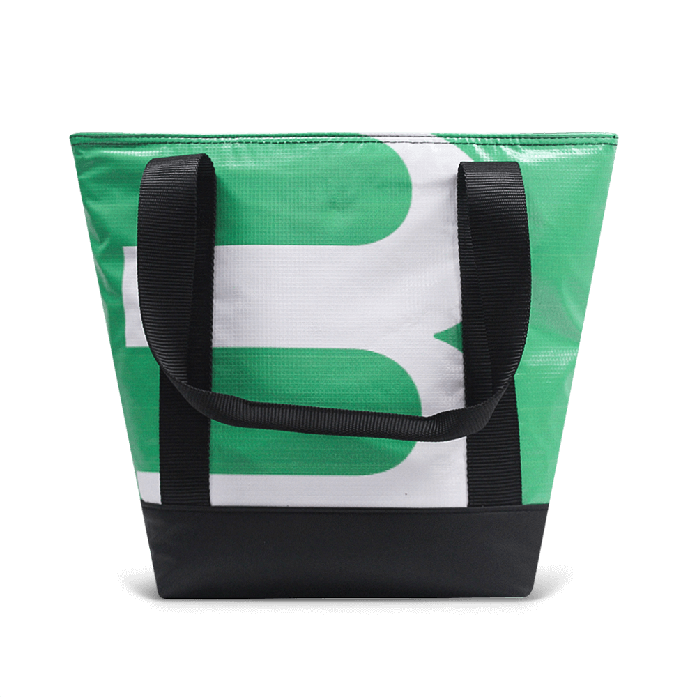 Beck Cooler Bag