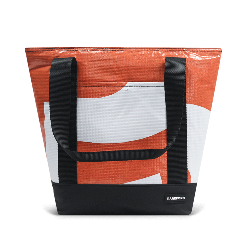 Beck Cooler Bag