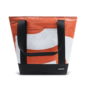 Beck Cooler Bag