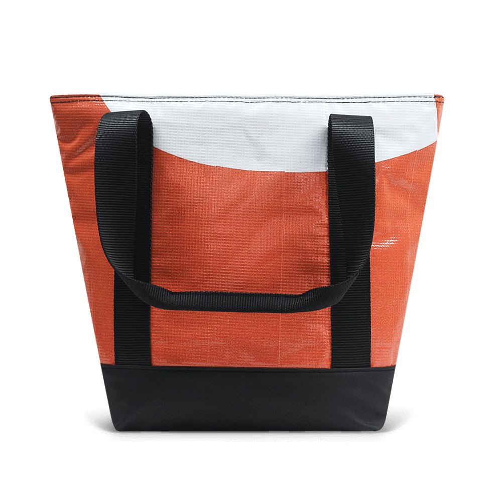 Beck Cooler Bag