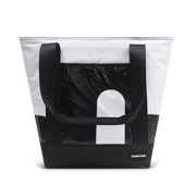 Beck Cooler Bag
