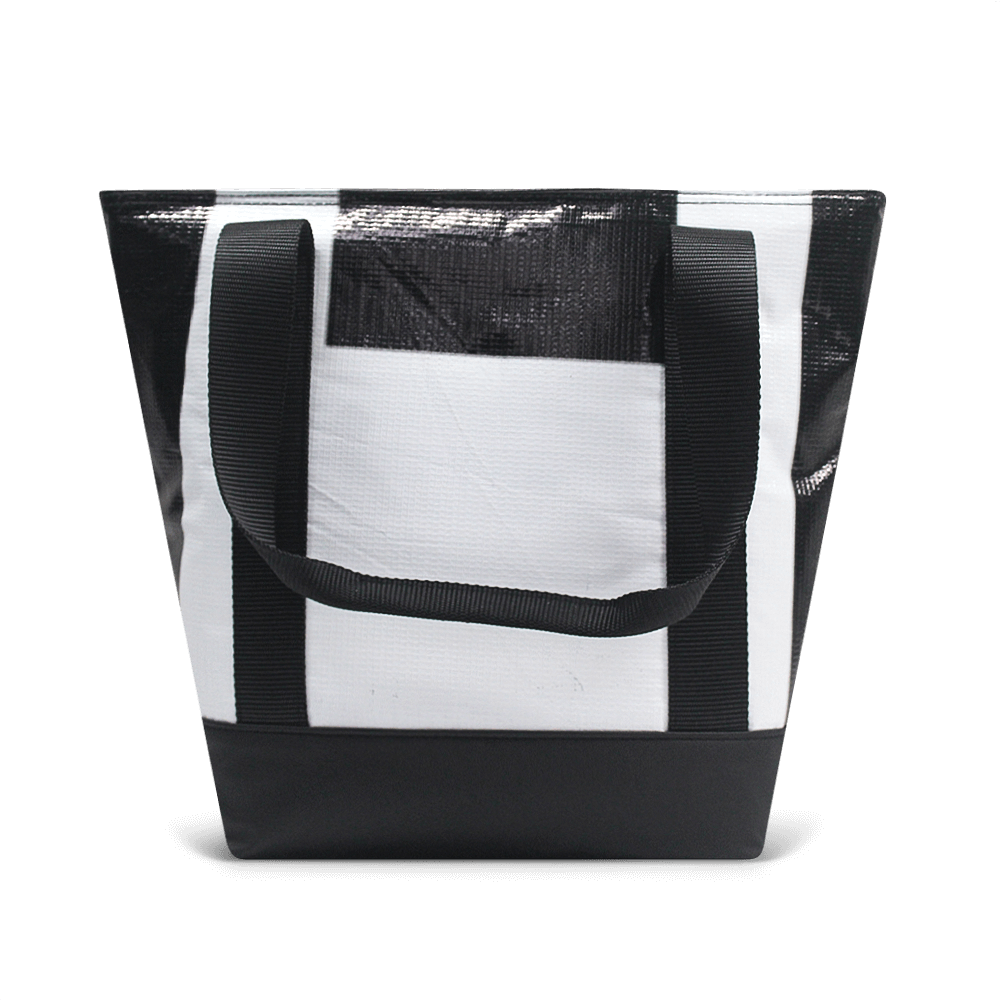 Beck Cooler Bag