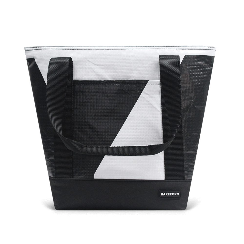 Beck Cooler Bag
