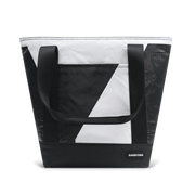 Beck Cooler Bag