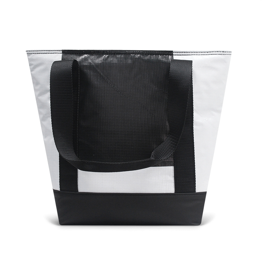 Beck Cooler Bag