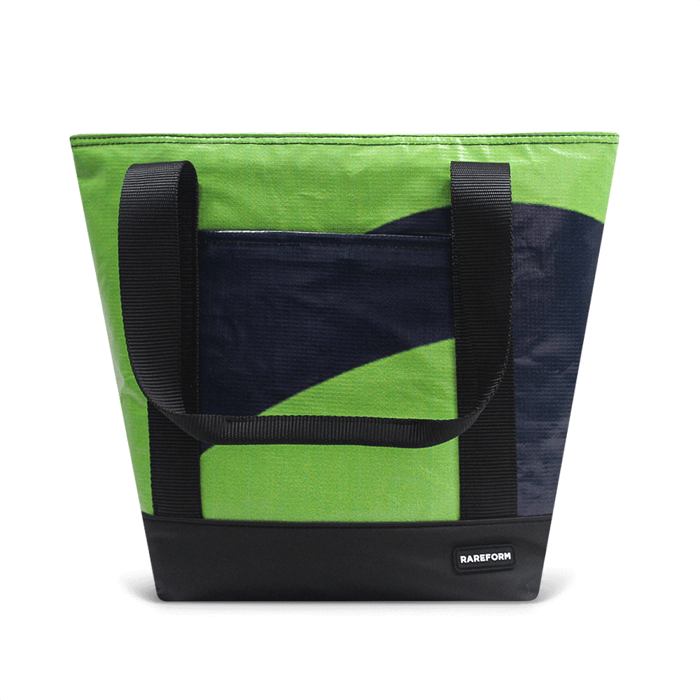 Beck Cooler Bag