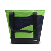 Beck Cooler Bag