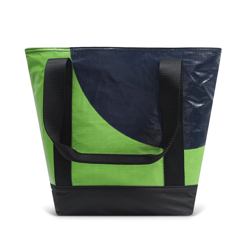Beck Cooler Bag