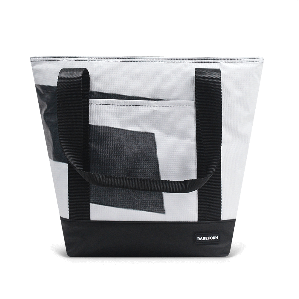 Beck Cooler Bag
