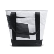 Beck Cooler Bag