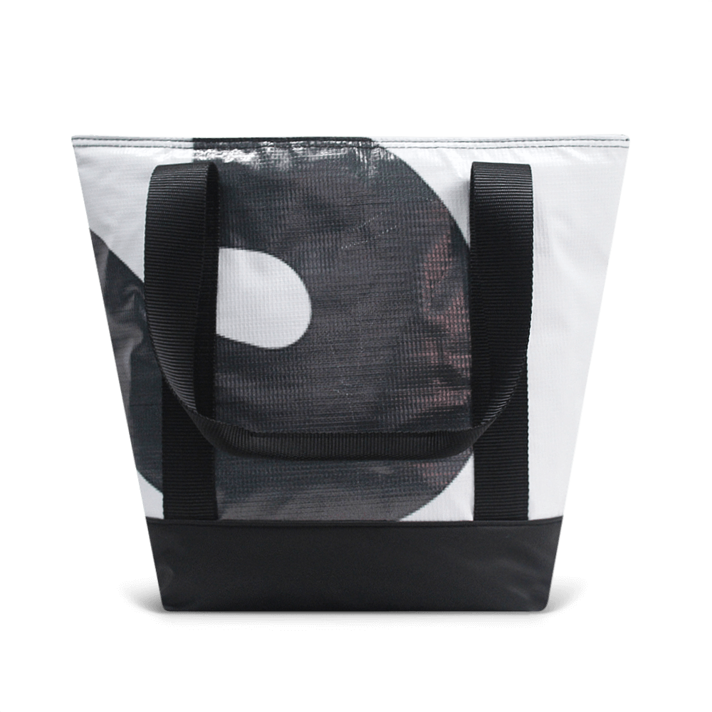 Beck Cooler Bag