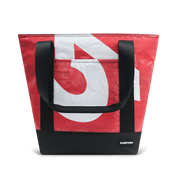 Beck Cooler Bag