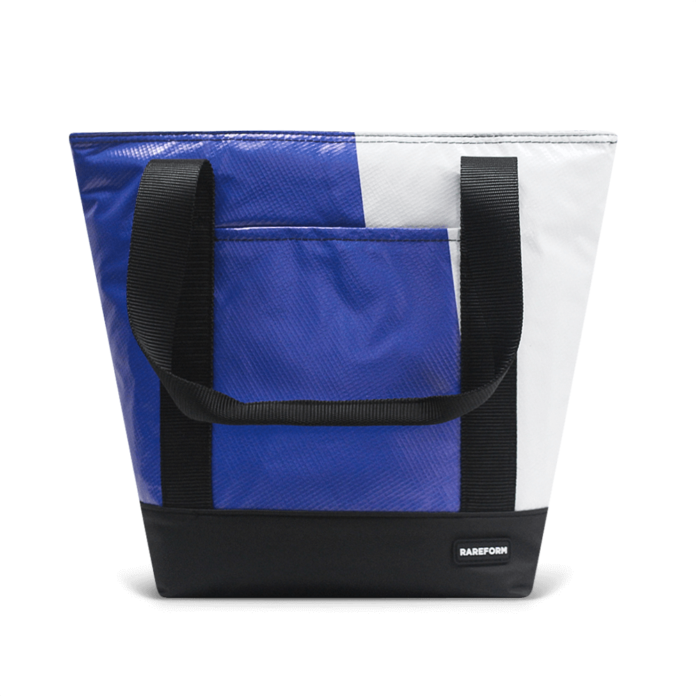 Beck Cooler Bag