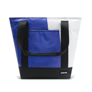 Beck Cooler Bag
