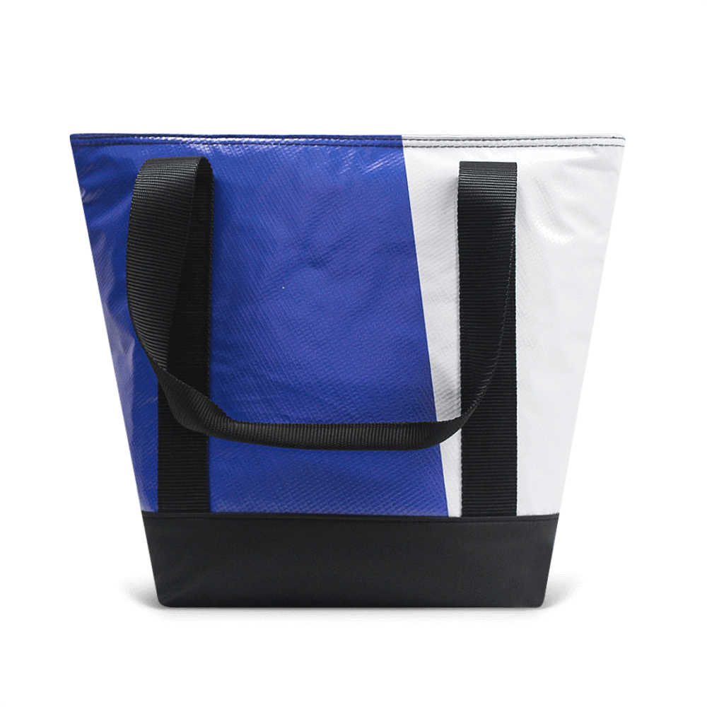 Beck Cooler Bag
