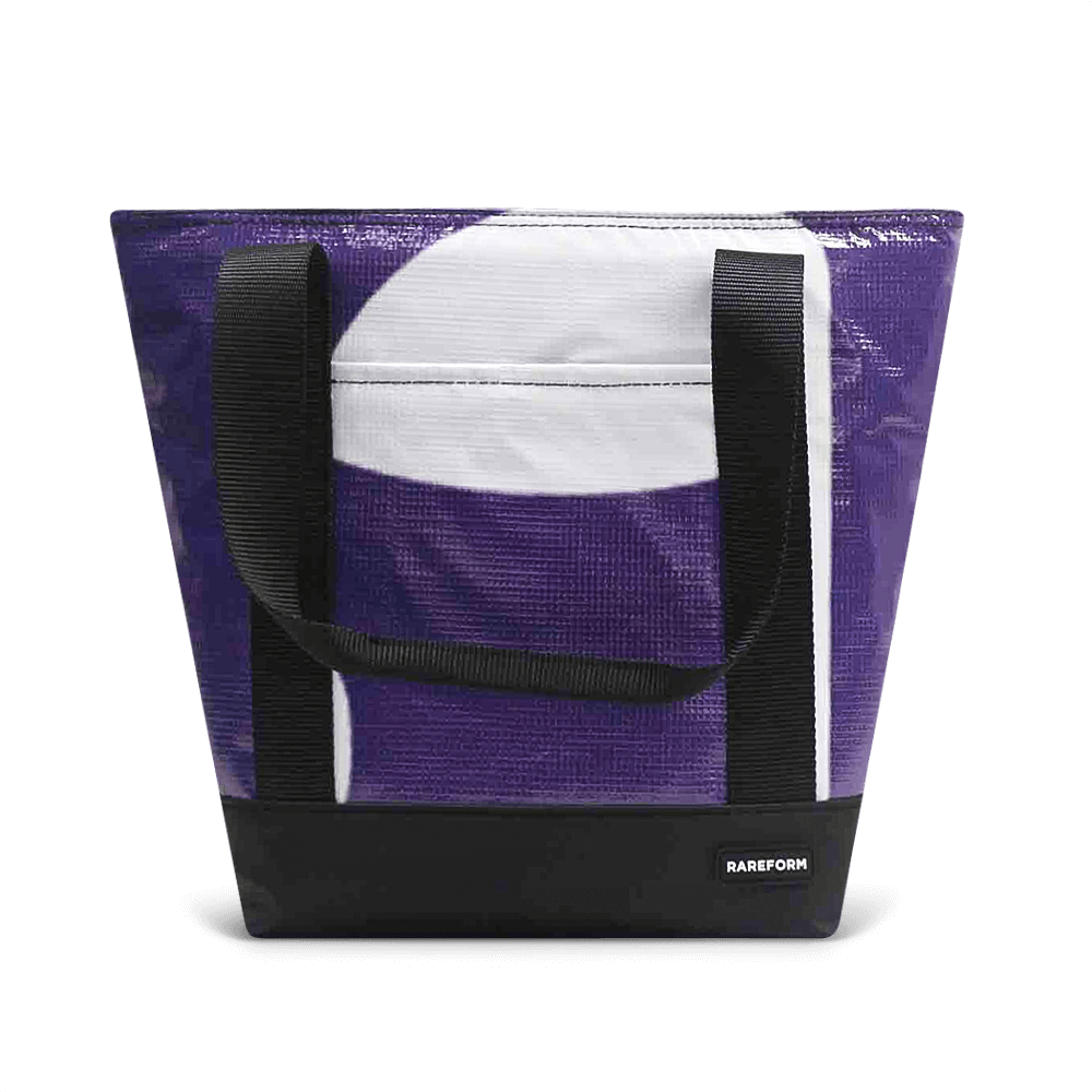Beck Cooler Bag