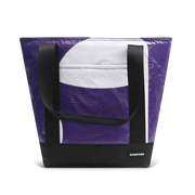 Beck Cooler Bag