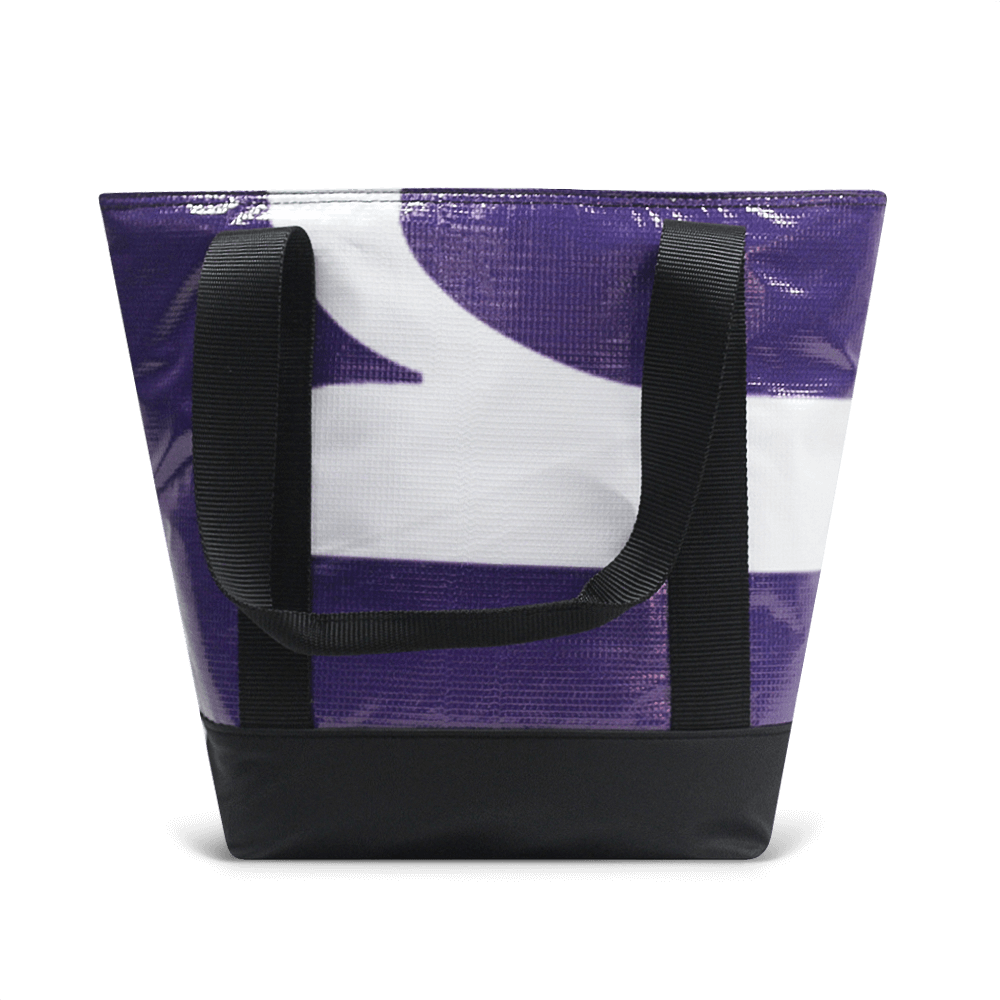Beck Cooler Bag