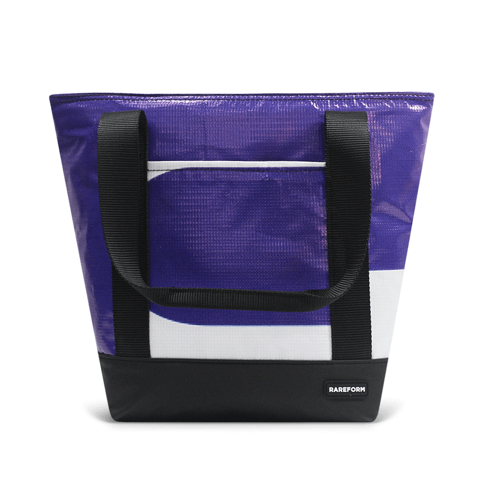 Beck Cooler Bag