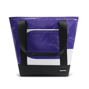 Beck Cooler Bag
