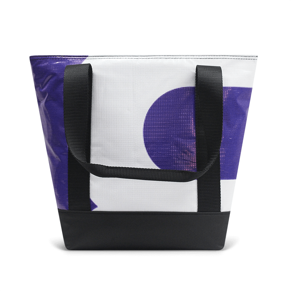 Beck Cooler Bag