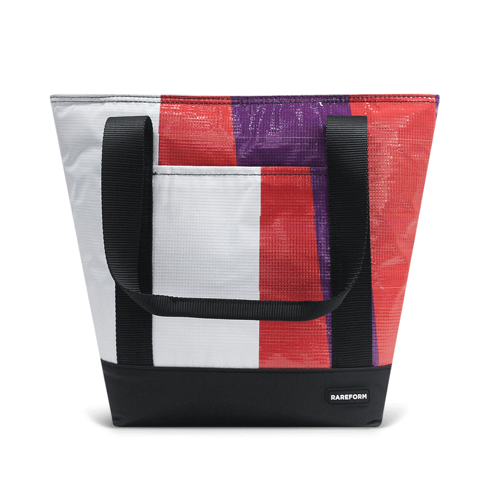 Beck Cooler Bag
