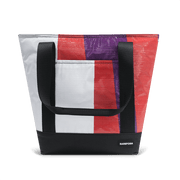 Beck Cooler Bag
