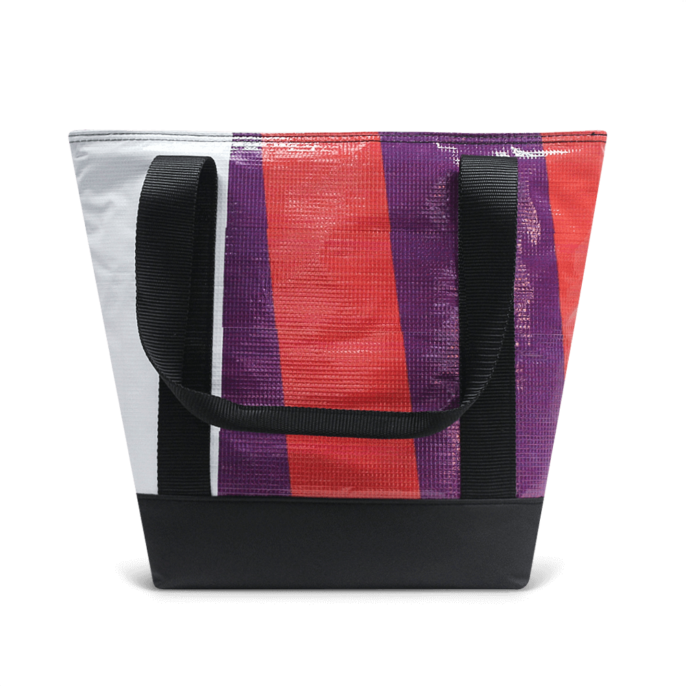 Beck Cooler Bag