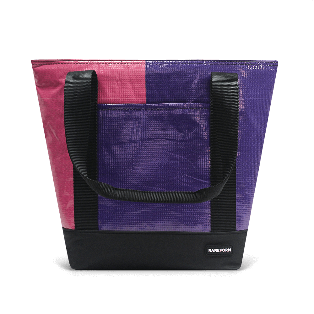 Beck Cooler Bag