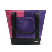 Beck Cooler Bag